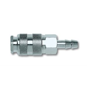 Quick Coupler Jap 10mm Hose